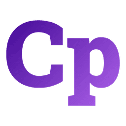 Competitive Programming Practice
