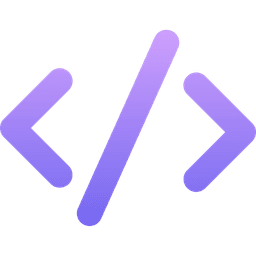 Data Structures & Algorithms