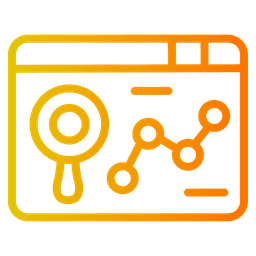 Real-Time Progress Tracking