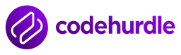 CodeHurdle Logo