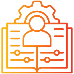 Personalized Learning