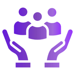 Community Support