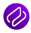 CodeHurdle Logo