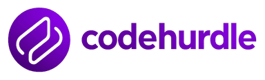 CodeHurdle